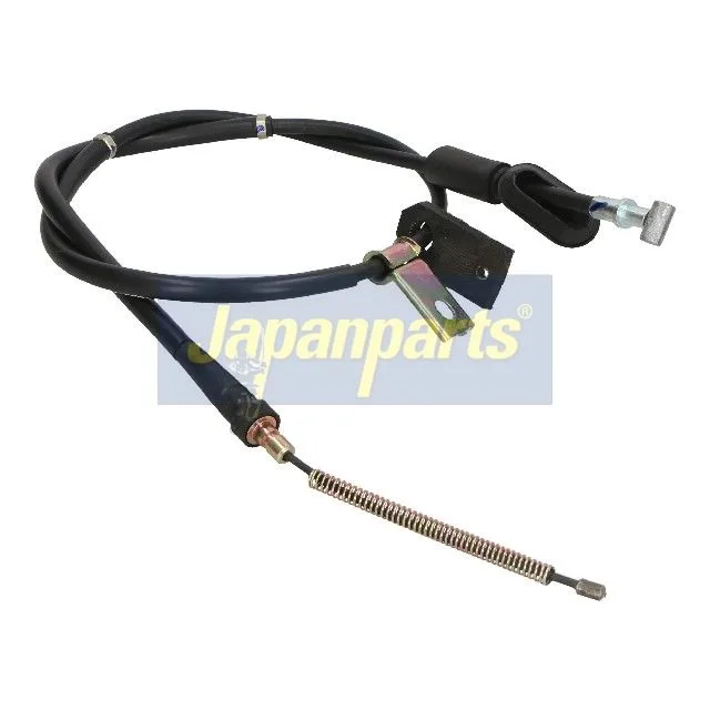 Huzal, Rögzítőfék - JAPANPARTS (BC-839L)