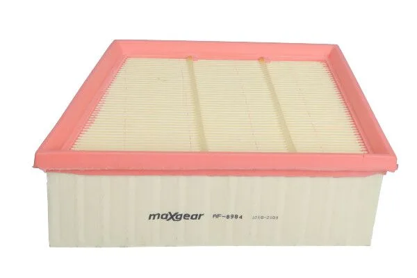 Légszűrő - MAXGEAR (AF-8984)
