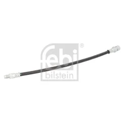 Fékcső - FEBI BILSTEIN (FE37232)