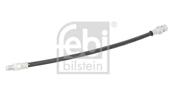 Fékcső - FEBI BILSTEIN (FE37232)