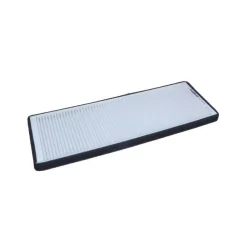 Szűrő, Utastér Levegő - MAXGEAR (KF-6174)