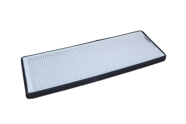 Szűrő, Utastér Levegő - MAXGEAR (KF-6174)