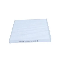 Szűrő, Utastér Levegő - MAXGEAR (KF-6467)