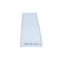 Szűrő, Utastér Levegő - MAXGEAR (KF-6484)