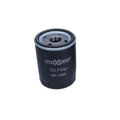Olajszűrő - MAXGEAR (OF-1450)