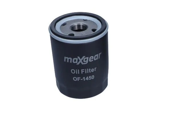 Olajszűrő - MAXGEAR (OF-1450)
