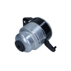 Üzemanyagszűrő - MAXGEAR (PF-1023)