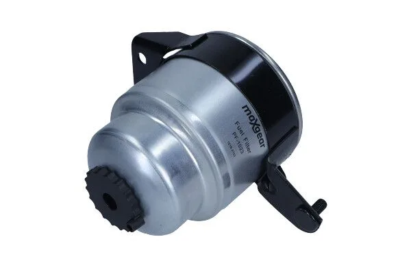 Üzemanyagszűrő - MAXGEAR (PF-1023)