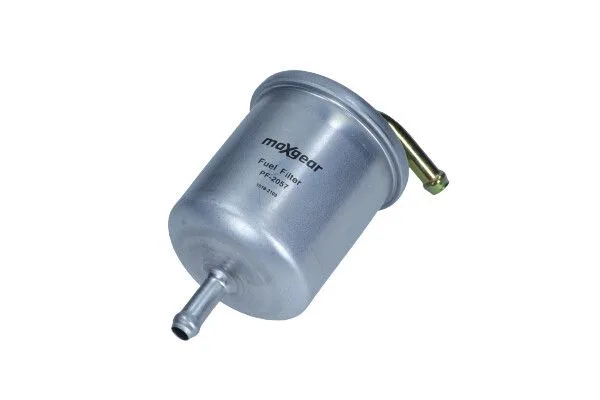 Üzemanyagszűrő - MAXGEAR (PF-2057)