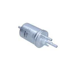 Üzemanyagszűrő - MAXGEAR (PF-2165)