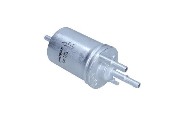 Üzemanyagszűrő - MAXGEAR (PF-2165)