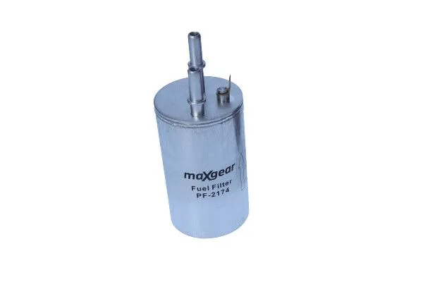 Üzemanyagszűrő - MAXGEAR (PF-2174)
