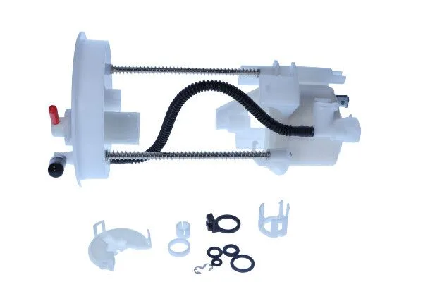 Üzemanyagszűrő - MAXGEAR (PF-4622)