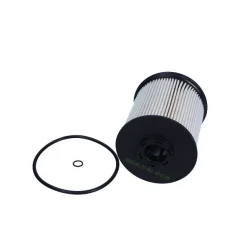 Üzemanyagszűrő - MAXGEAR (PF-861)