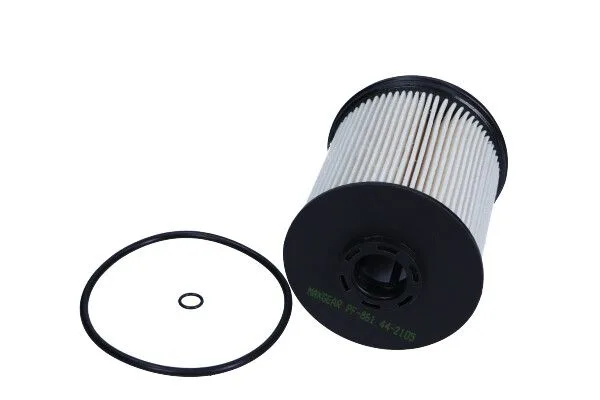 Üzemanyagszűrő - MAXGEAR (PF-861)