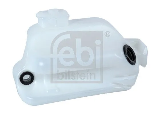 Mosóvíztartály, Szélvédőmosó - FEBI BILSTEIN (FE109509)