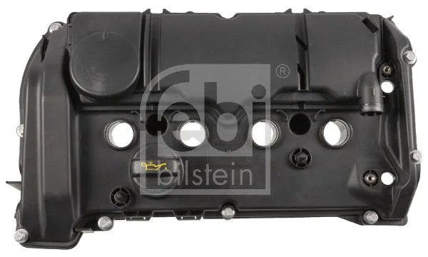 Szelepfedél - FEBI BILSTEIN (FE170431)