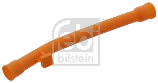 Tölcsér, Olajnívópálca - FEBI BILSTEIN (FE19756)