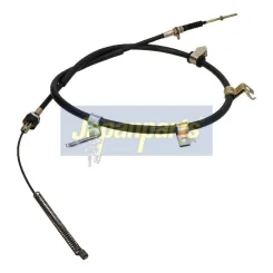 Huzal, Rögzítőfék - JAPANPARTS (BC-576L)