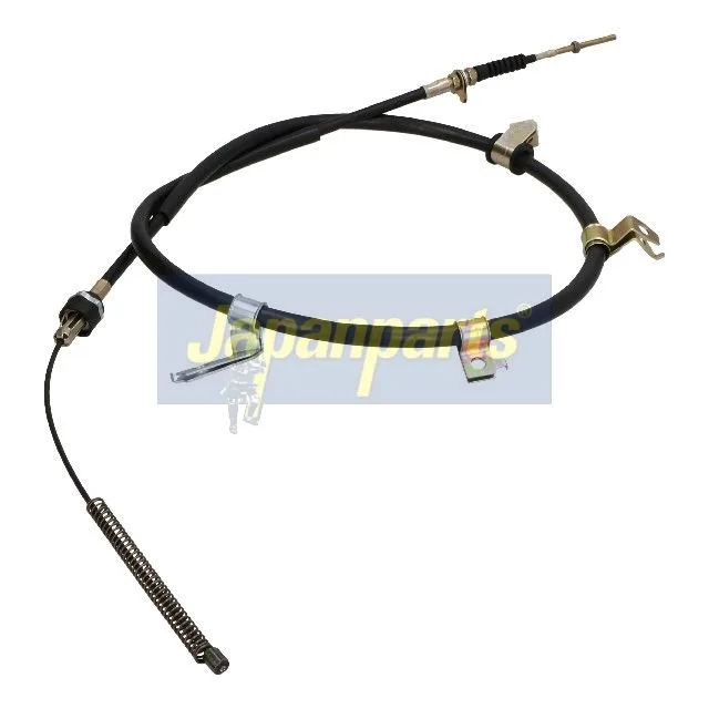 Huzal, Rögzítőfék - JAPANPARTS (BC-576L)