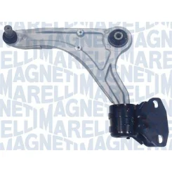 Lengőkar, Kerékfelfüggesztés - MAGNETI MARELLI (ARM565)