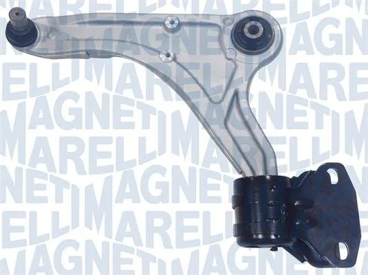 Lengőkar, Kerékfelfüggesztés - MAGNETI MARELLI (ARM565)