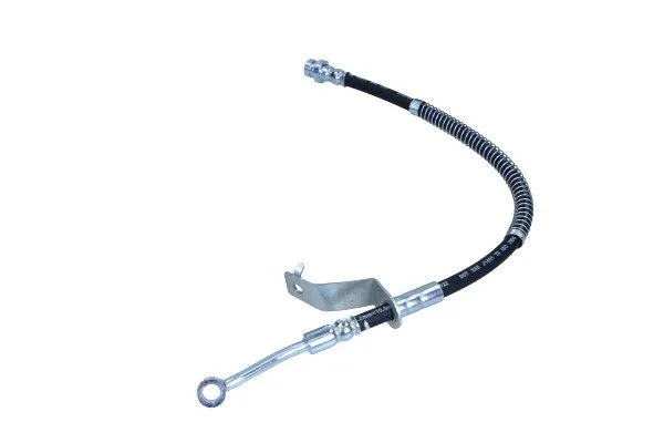 Fékcső - MAXGEAR (52-0487)