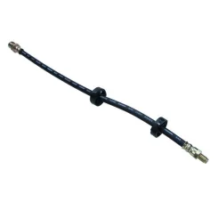 Fékcső - MAXGEAR (52-0518)
