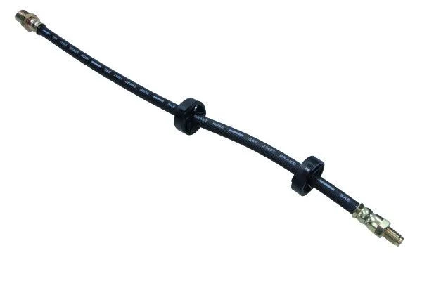 Fékcső - MAXGEAR (52-0518)