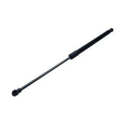 Gázrugó, Csomag-/Poggyásztér - MAXGEAR (12-2288)