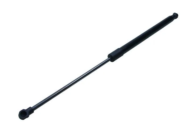 Gázrugó, Csomag-/Poggyásztér - MAXGEAR (12-2288)