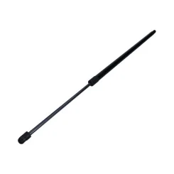 Gázrugó, Csomag-/Poggyásztér - MAXGEAR (12-2341)