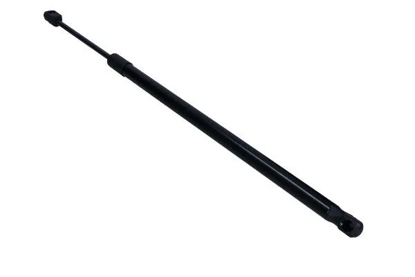 Gázrugó, Csomag-/Poggyásztér - MAXGEAR (12-2357)
