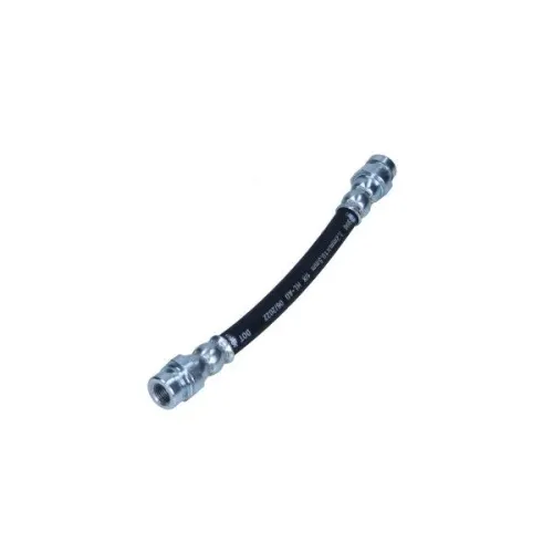 Fékcső - MAXGEAR (52-0568)