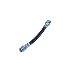 Fékcső - MAXGEAR (52-0568)