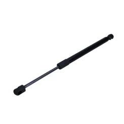 Gázrugó, Motorházfedél - MAXGEAR (12-2374)