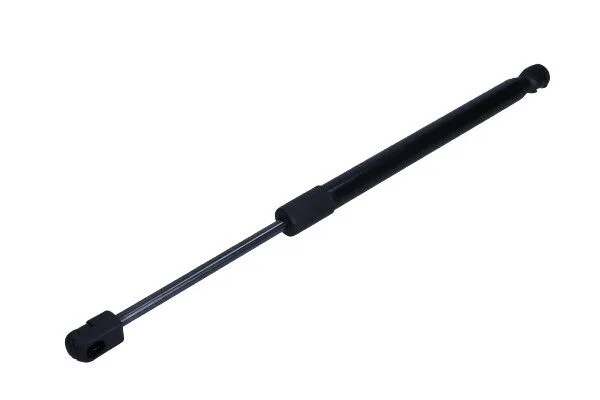 Gázrugó, Motorházfedél - MAXGEAR (12-2374)