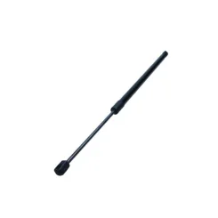 Gázrugó, Csomag-/Poggyásztér - MAXGEAR (12-2388)