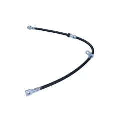 Fékcső - MAXGEAR (52-0570)