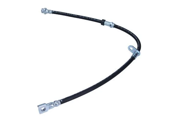 Fékcső - MAXGEAR (52-0570)