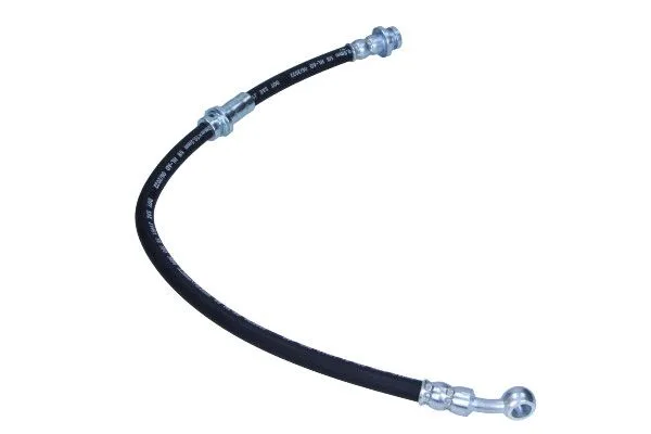 Fékcső - MAXGEAR (52-0589)