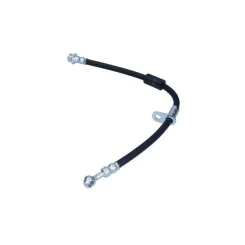 Fékcső - MAXGEAR (52-0604)