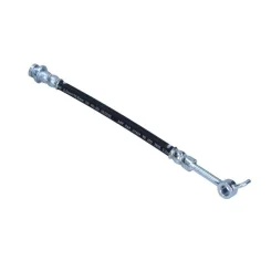 Fékcső - MAXGEAR (52-0686)