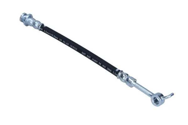 Fékcső - MAXGEAR (52-0686)