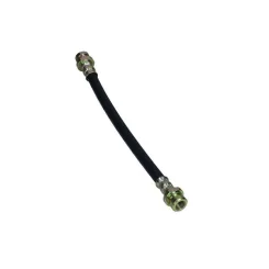 Fékcső - MAXGEAR (52-0704)