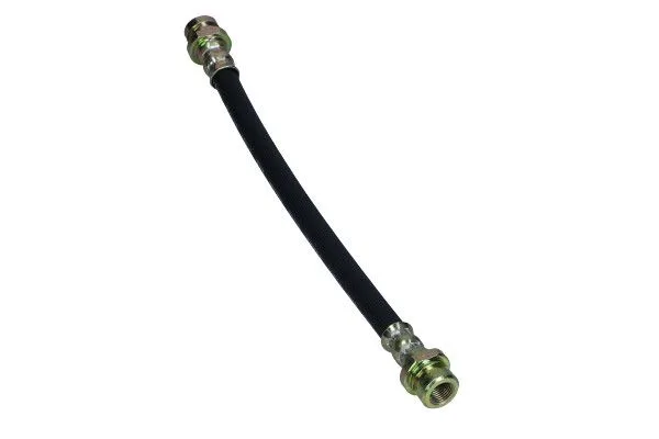 Fékcső - MAXGEAR (52-0704)