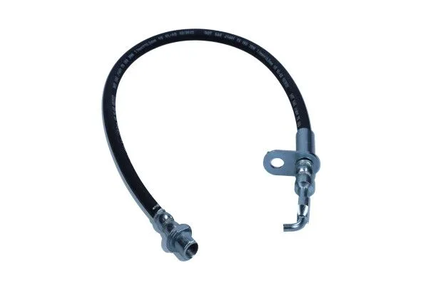 Fékcső - MAXGEAR (52-0723)