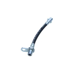 Fékcső - MAXGEAR (52-0739)