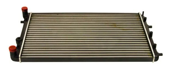 Hűtő, Motorhűtés - MAXGEAR (AC230005)
