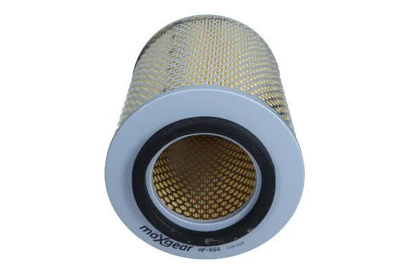 Légszűrő - MAXGEAR (AF-666)